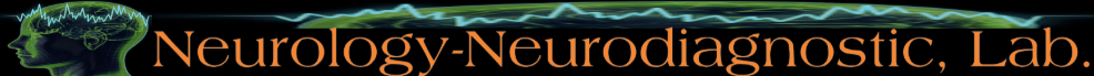 Neurology-Neurodiagnostic