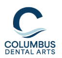 Columbus Dental Arts