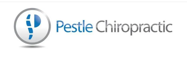 Pestle Chiropractic
