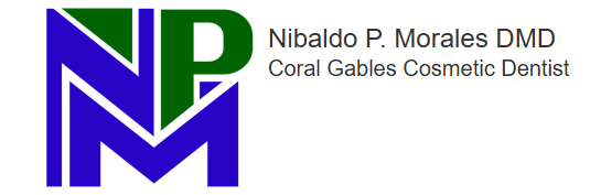 Nibaldo P Morales DMD