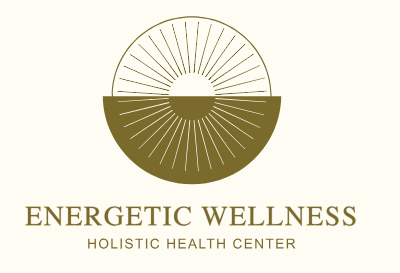 Energetic Wellness
