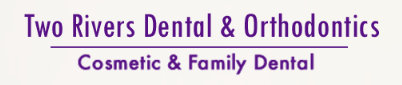Two Rivers Dental