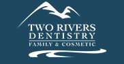 Two Rivers Dental Care
