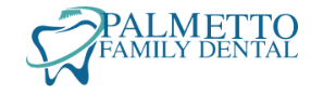 Palmetto Family Dental