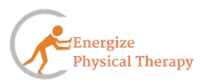 Energize Physical Therapy