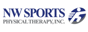 NW Sports Physical Therapy