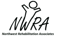 Northwest Rehabilitation Associates