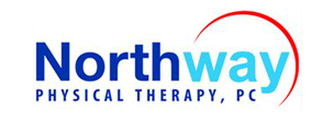 Northway Physical Therapy