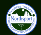 Northsport Physical Therapy                                                                                                     
