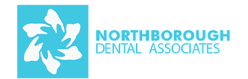Northboro Dental Assoc