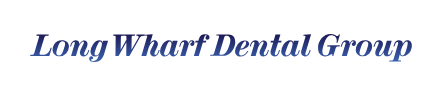 Long Wharf Dental Group