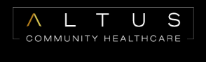 Altus Community Healthcare