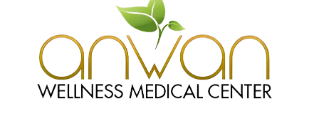 Anwan Wellness Medical Center