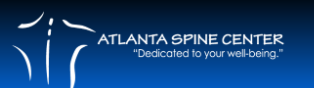 Atlanta Spine Center
