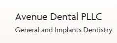 Avenue Dental Pllc