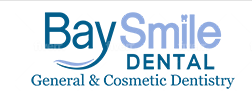 Bay Smile Dental