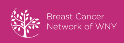 Breast Cancer Network of WNY