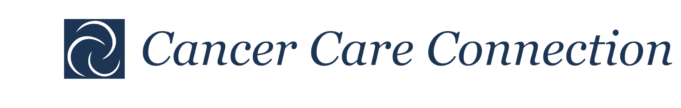 Cancer Care Connection