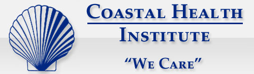 Coastal Health Institute