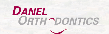 Danel Orthodontics