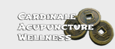 Cardinale Acupuncture