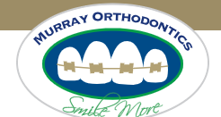 Murray Orthodontist