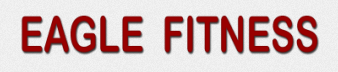Eagle Fitness