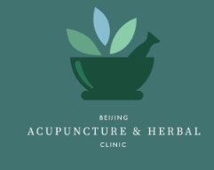 Beijing Acupuncture & Herbal