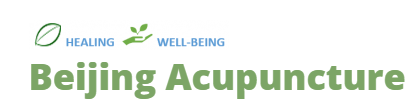 Beijing Acupuncture