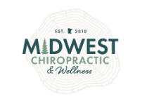 Midwest Chiropractic and Wellness