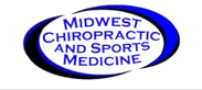 Midwest Chiropractic Sports