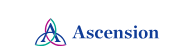 Ascension Medical Group