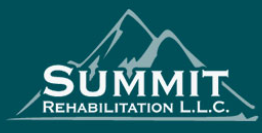 Summit Rehabilitation