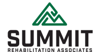 Summit Rehabilitation