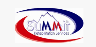 Summit Rehabilitation Services