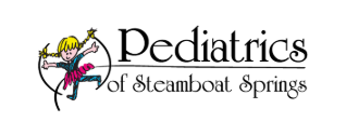 Pediatrics of Steamboat Springs