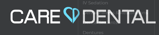 Care Dental