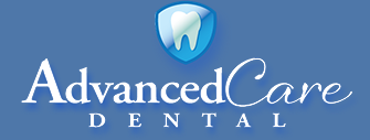 Advanced Care Dental