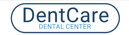 Dentcare Dental Center