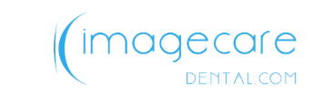 Imagecare Dental Group