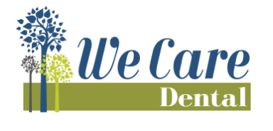 We Care Dental