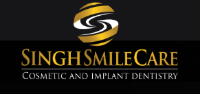 Comfortable Care Dental Group