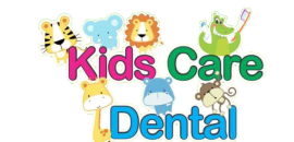 Kids Care Dental