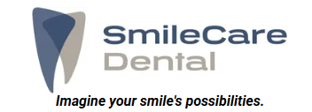 SmileCare Dental