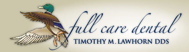 Full Care Dental