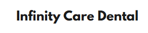 Infinity Care Dental