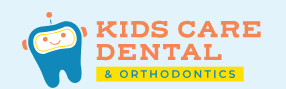 Kids Care Dental
