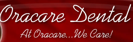 Oracare Dental