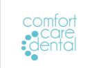 Comfort Care Dental