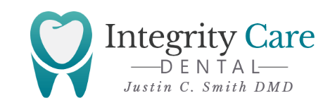 Integrity Care Dental